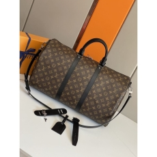 Louis Vuitton Travel Bags